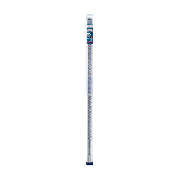 EXPERT SDS max-8X Hammer Drill Bit 32 x 800 x 920 mm - image 01