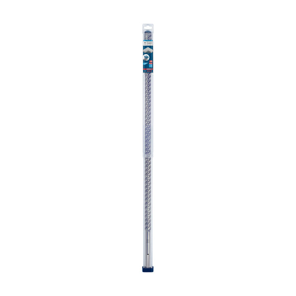 EXPERT SDS max-8X Hammer Drill Bit 32 x 800 x 920 mm - image 01
