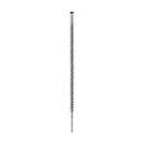 EXPERT SDS max-8X Hammer Drill Bit 32 x 800 x 920 mm - image 02