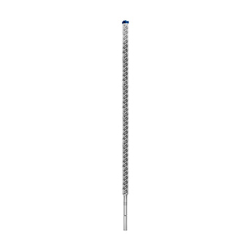 EXPERT SDS max-8X Hammer Drill Bit 32 x 800 x 920 mm - image 02