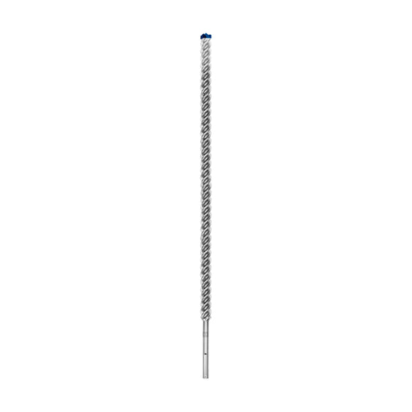 EXPERT SDS max-8X Hammer Drill Bit 32 x 800 x 920 mm - image 02