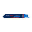 EXPERT ‘Thin Tough Metal’ S 522 EHM Reciprocating Saw Blade 1-pc
115x19x1 - image 01