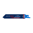 EXPERT ‘Thin Tough Metal’ S 522 EHM Reciprocating Saw Blade 1-pc
115x19x1 - image 01