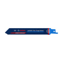 EXPERT ‘Thin Tough Metal’ S 922 EHM Reciprocating Saw Blade 1-pc
150x19x1 - image 01