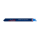 EXPERT ‘Thin Tough Metal’ S 1022 EHM Reciprocating Saw Blade 1-pc
 200x19x1 - image 01