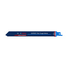 EXPERT ‘Thin Tough Metal’ S 1022 EHM Reciprocating Saw Blade 1-pc
 200x19x1 - image 01
