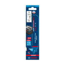 EXPERT ‘Thick Tough Metal’ S 955 CHC Reciprocating Saw Blade 1-pc
 150x25x1.25 - image 02