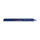 EXPERT ‘Thick Tough Metal’ S 1255 CHC Reciprocating Saw Blade 1-pc
300x25x1.25 - image 01