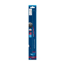 EXPERT ‘Thick Tough Metal’ S 1255 CHC Reciprocating Saw Blade 1-pc
300x25x1.25 - image 02