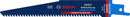 EXPERT ‘Vehicle Rescue’ S 957 CHM Reciprocating Saw Blade 1-pc
150x20x1.35-1