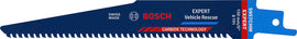 EXPERT ‘Vehicle Rescue’ S 957 CHM Reciprocating Saw Blade 1-pc
150x20x1.35