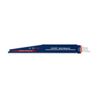 EXPERT ‘Multi Material’ S 1156 XHM Reciprocating Saw Blade 1-pc
, 225x25x1.25 - image 01