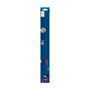 EXPERT ‘Aerated Concrete’ S 2041 HM Reciprocating Saw Blade 1-pc
 400x22x1.5 - image 02