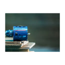 Expert Tough Material Holesaw 32 x 60MM - image 03