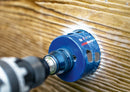 Expert Tough Material Holesaw 44 x 60MM-3