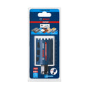 Expert Tough Material Holesaw 44 x 60MM - image 02