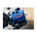 Expert Tough Material Holesaw 54 x 60MM - image 04