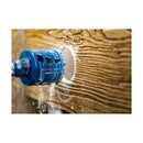 Expert Tough Material Holesaw 64 x 60MM - image 04