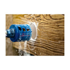 Expert Tough Material Holesaw 64 x 60MM - image 04