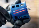 Expert Tough Material Holesaw 68 x 60MM-4