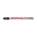 EXPERT ‘Fiber Plaster’ T 141 HM Jigsaw Blade 3-pc - image 01