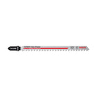 EXPERT ‘Fiber Plaster’ T 341 HM Jigsaw Blade 3-pc - image 01