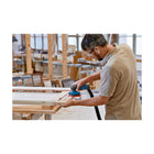 Bosch Cordless Random Orbital Sander GEX 12V-125 Solo excl Battery & Charger - image 04