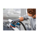 Bosch Cordless Random Orbital Sander GEX 12V-125 Solo excl Battery & Charger - image 05