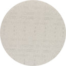 EXPERT M480 Sanding Net for Drywall Sanders 225 mm, G 80, 25-pc-1