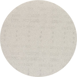 EXPERT M480 Sanding Net for Drywall Sanders 225 mm, G 80, 25-pc