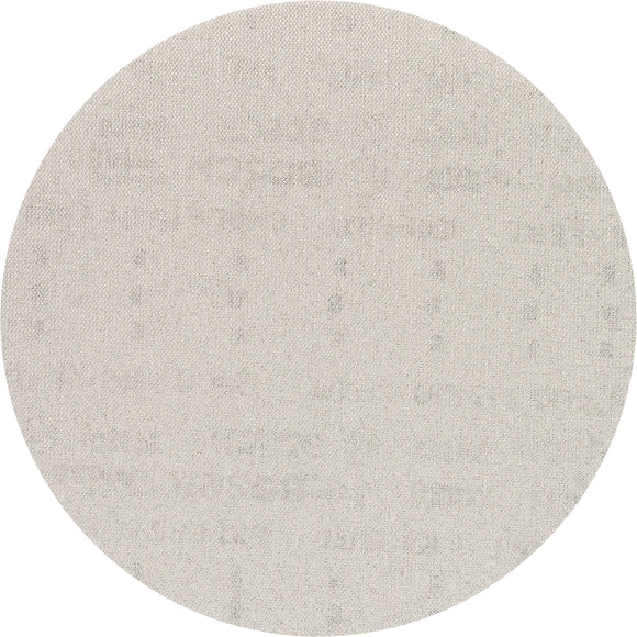 EXPERT M480 Sanding Net for Drywall Sanders 225 mm, G 80, 25-pc