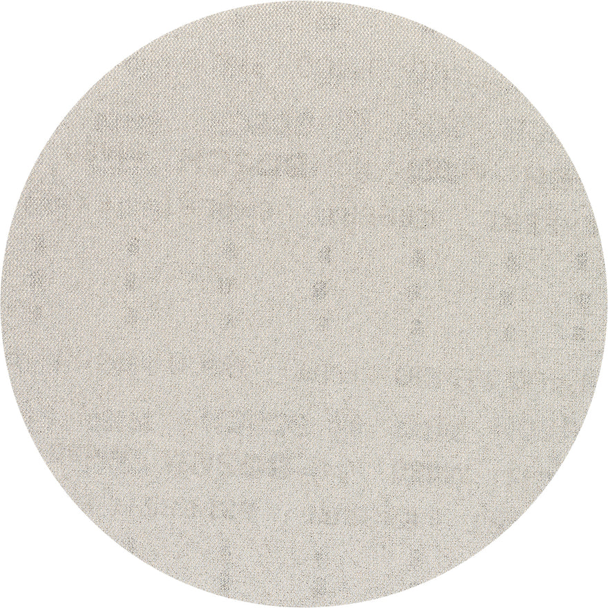 EXPERT M480 Sanding Net for Drywall Sanders 225 mm, G 80, 25-pc