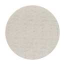 EXPERT M480 Sanding Net for Drywall Sanders 225 mm, G 80, 25-pc - image 01