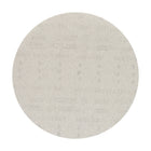 EXPERT M480 Sanding Net for Drywall Sanders 225 mm, G 80, 25-pc - image 01