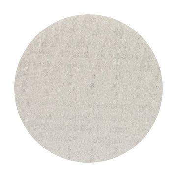 EXPERT M480 Sanding Net for Drywall Sanders 225 mm, G 80, 25-pc - image 01