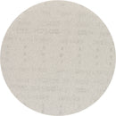 EXPERT M480 Sanding Net for Drywall Sanders 225 mm, G 100, 25-pc-1