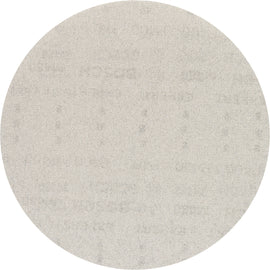 EXPERT M480 Sanding Net for Drywall Sanders 225 mm, G 100, 25-pc