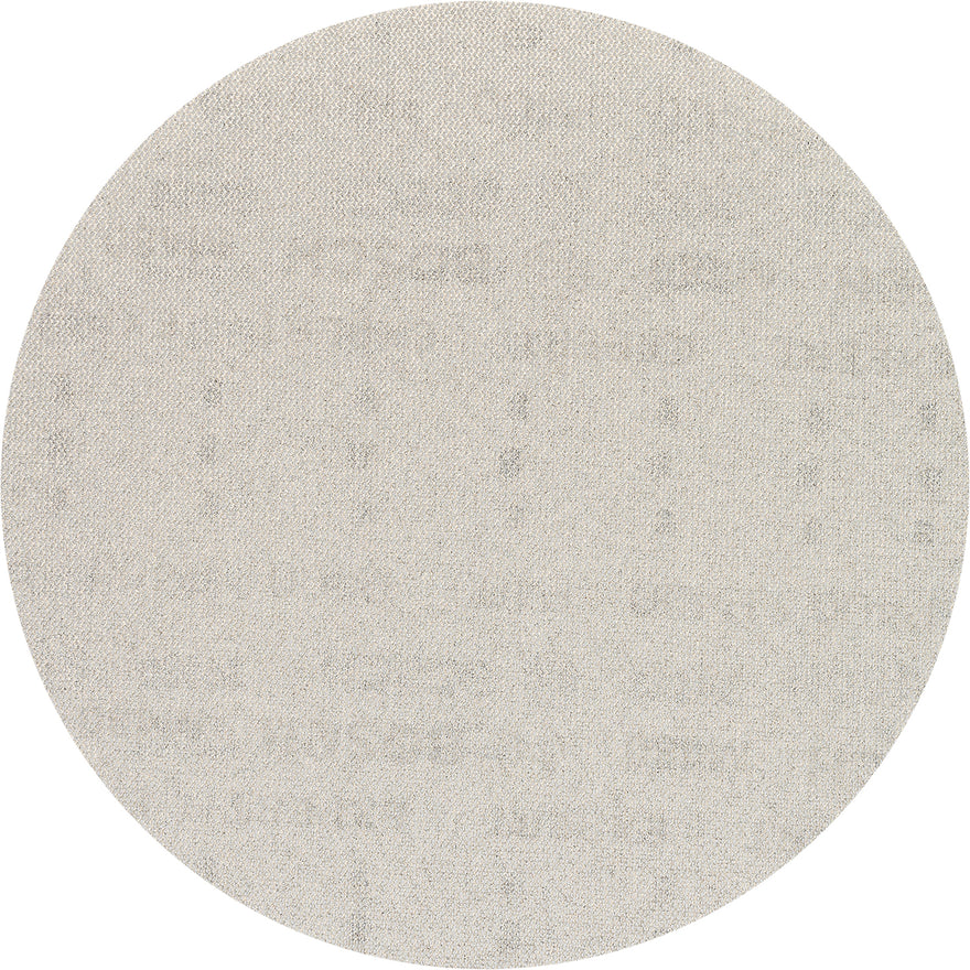EXPERT M480 Sanding Net for Drywall Sanders 225 mm, G 100, 25-pc