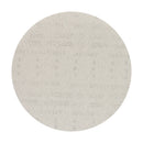 EXPERT M480 Sanding Net for Drywall Sanders 225 mm, G 100, 25-pc - image 01