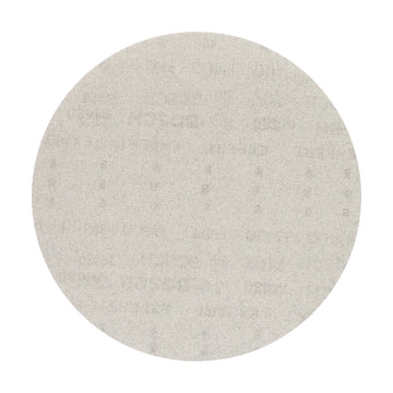 EXPERT M480 Sanding Net for Drywall Sanders 225 mm, G 100, 25-pc - image 01