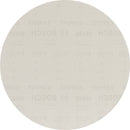 EXPERT M480 Sanding Net for Drywall Sanders 225 mm, G 120, 25-pc-1
