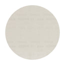 EXPERT M480 Sanding Net for Drywall Sanders 225 mm, G 120, 25-pc - image 01