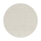 EXPERT M480 Sanding Net for Drywall Sanders 225 mm, G 120, 25-pc - image 01