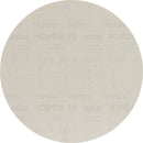 EXPERT M480 Sanding Net for Drywall Sanders 225 mm, G 150, 25-pc-1