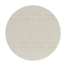 EXPERT M480 Sanding Net for Drywall Sanders 225 mm, G 150, 25-pc - image 01