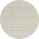 EXPERT M480 Sanding Net for Drywall Sanders 225 mm, G 180, 25-pc-1