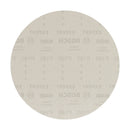 EXPERT M480 Sanding Net for Drywall Sanders 225 mm, G 180, 25-pc - image 01