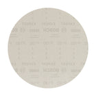 EXPERT M480 Sanding Net for Drywall Sanders 225 mm, G 180, 25-pc - image 01