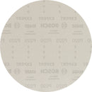 EXPERT M480 Sanding Net for Drywall Sanders 225 mm, G 220, 25-pc-1