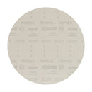 EXPERT M480 Sanding Net for Drywall Sanders 225 mm, G 220, 25-pc - image 01